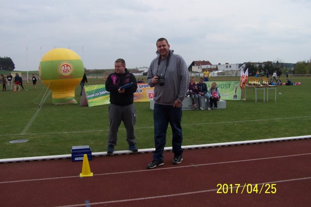 biegi 146